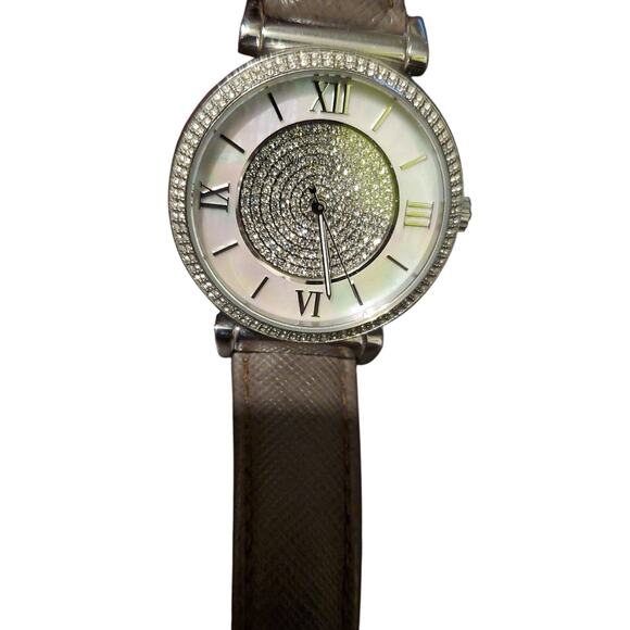 Michael Kors Watch - Picture 1 of 4